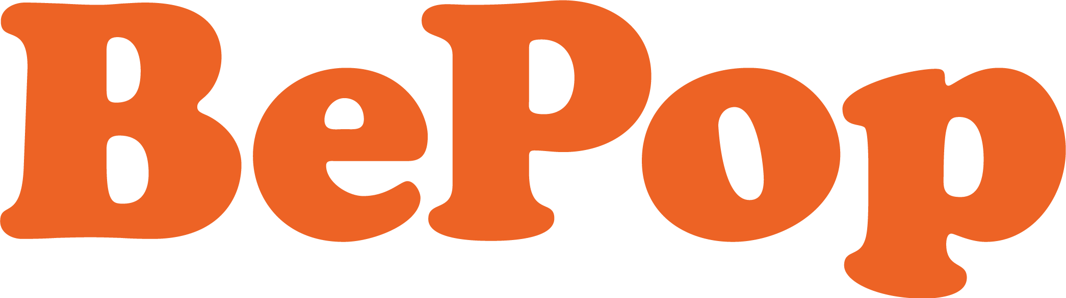 BePop